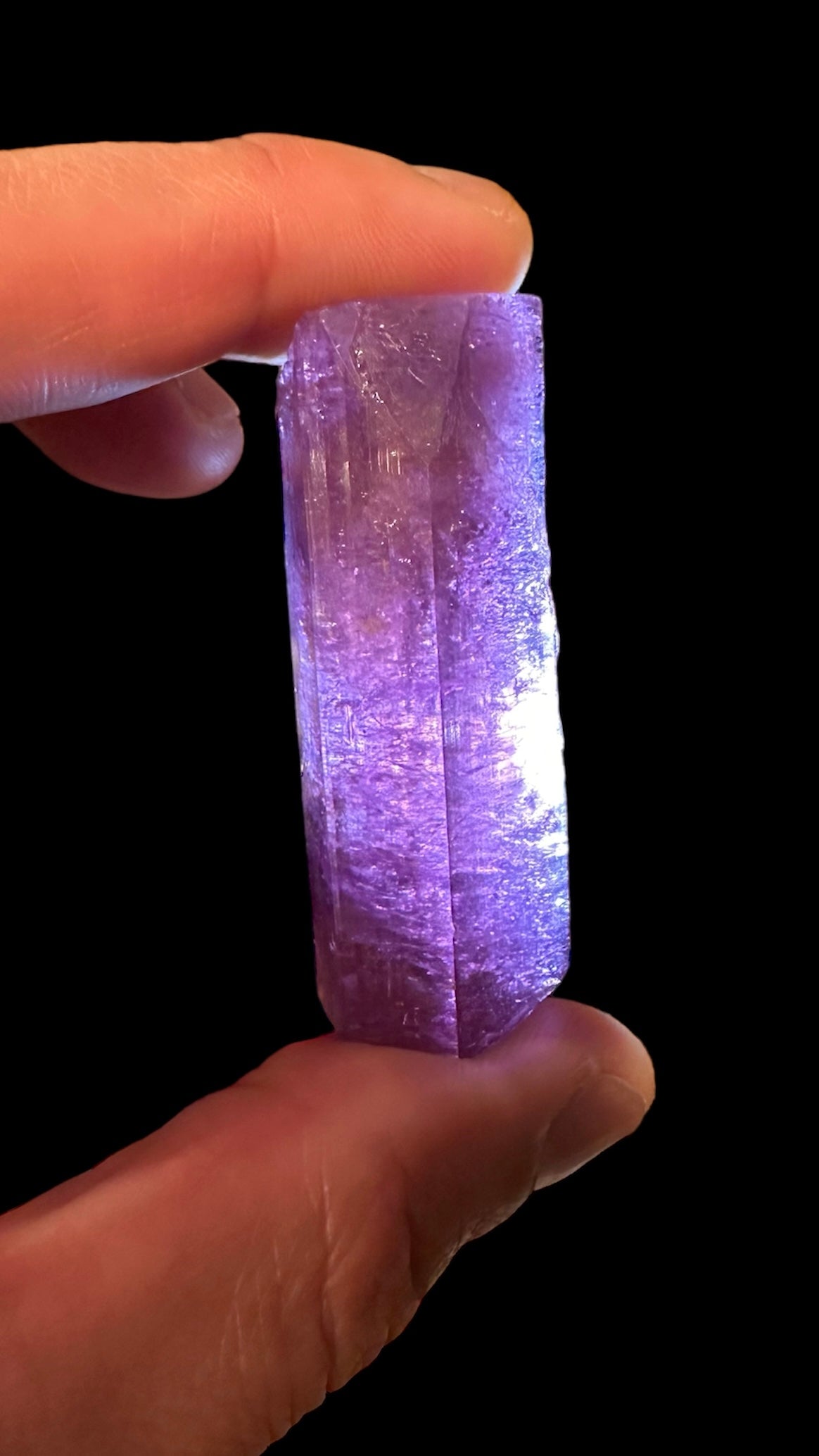Gemstones - Facet Rough & Cabbing Rough