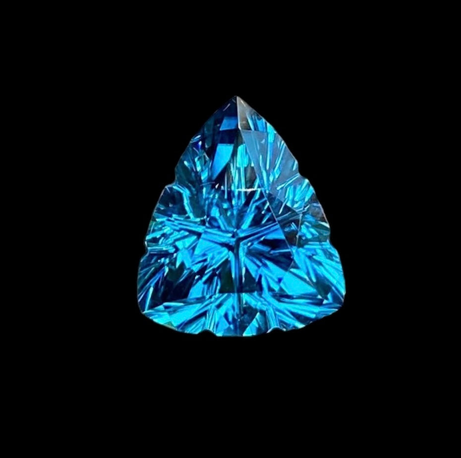 Gemstone Loose or parcel